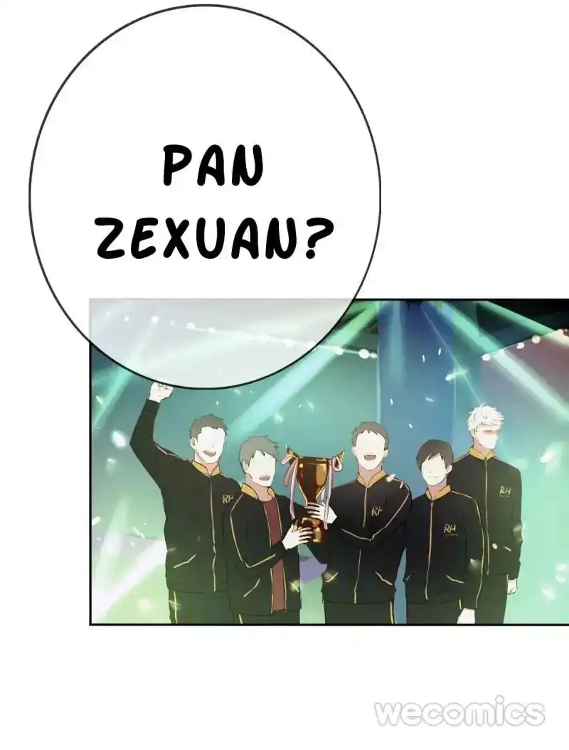 Legend Reboot Chapter 5 64